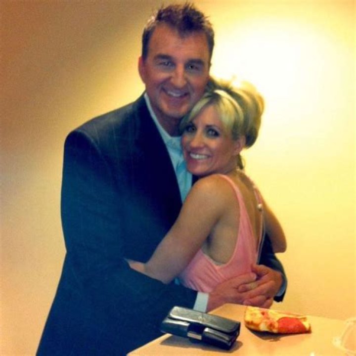 Shawn Killinger Bio, Age, Height, Husband, Salary, Net Worth, QVC