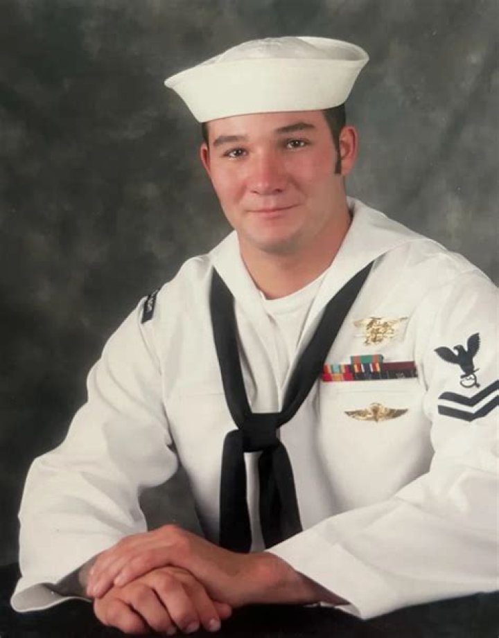 Shawn Ryan Navy Seal Net Worth | Age, Height, Weight, Dating And More