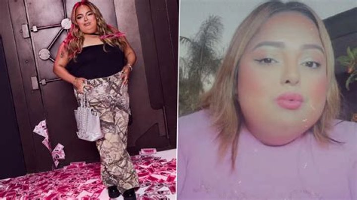 Shawty Bae OnlyFans Leak: The Untold Story Behind The Sensation
