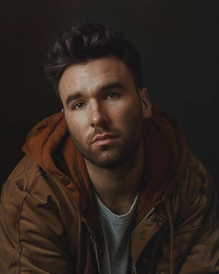 Shay Mooney Net Worth: A Comprehensive Look Into The Wealth Of The Country Star