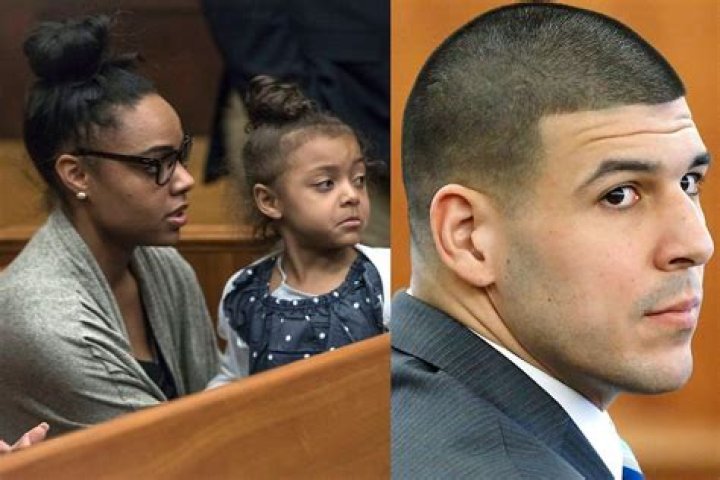 SHAYANNA JENKINS-HERNANDEZ’S $10K TRUST FUND REQUEST FOR DAUGHTER IS DENIED BY TRUSTEE