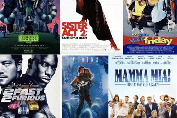 She's The Man 2: The Anticipated Sequel To A Classic Comedy