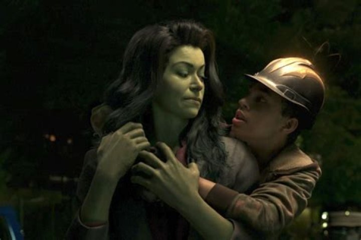 She-Hulk’s Thunderball and Wrecking Crew cameos have wild Thor connections