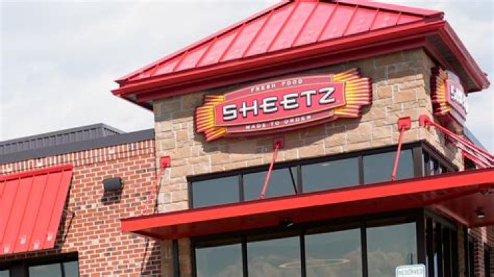 Sheetz hit with federal discrimination lawsuit