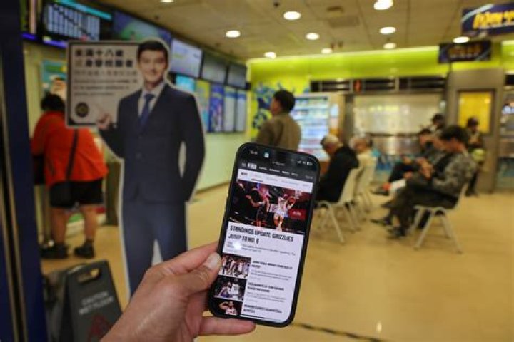 Shenzhen: Latest News and Updates