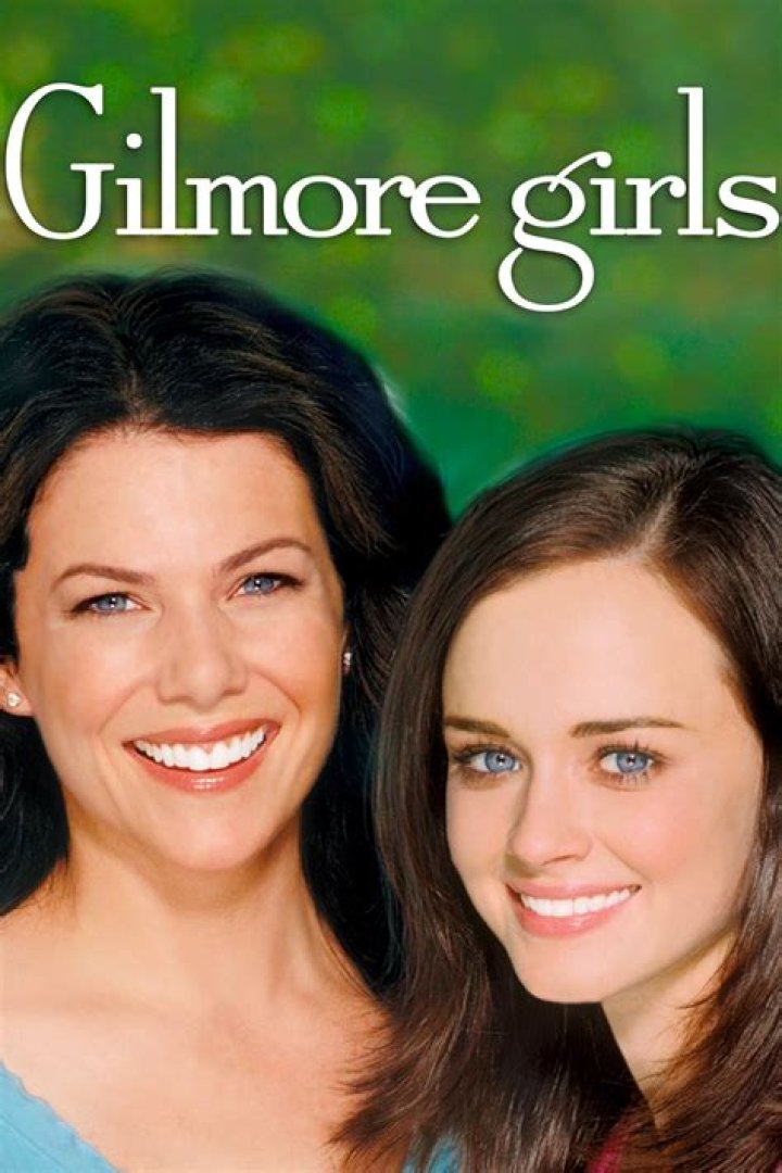 Sherilyn Fenn: A Dive Into Her Role In Gilmore Girls