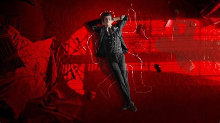 Sherlock Holmes Chapter One Review – A True Crime