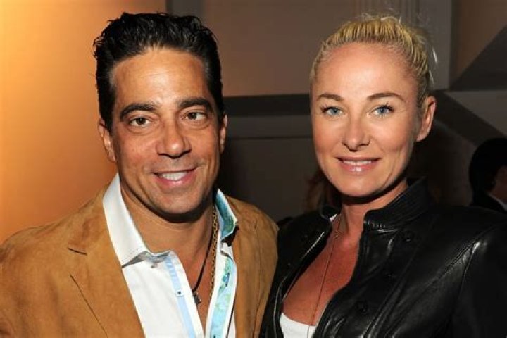 Sherry Wilzig Net Worth | Age, Height, Weight, Dating And More