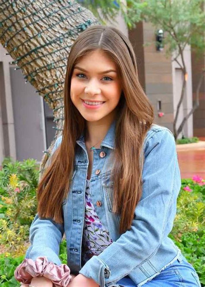 Shiloh (Ready to Love) Bio, Age, Height, Boyfriend, Net Worth