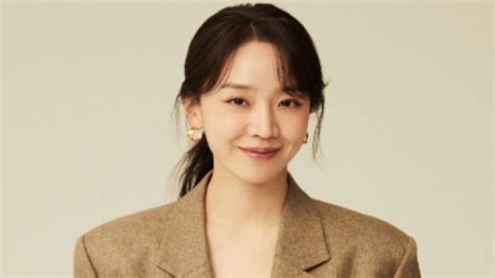 Shin Hye-sun Partner: A Deep Dive Into Her Life And Career