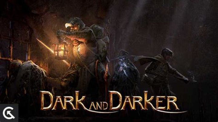 Should You Choose to Play Dark Mage?