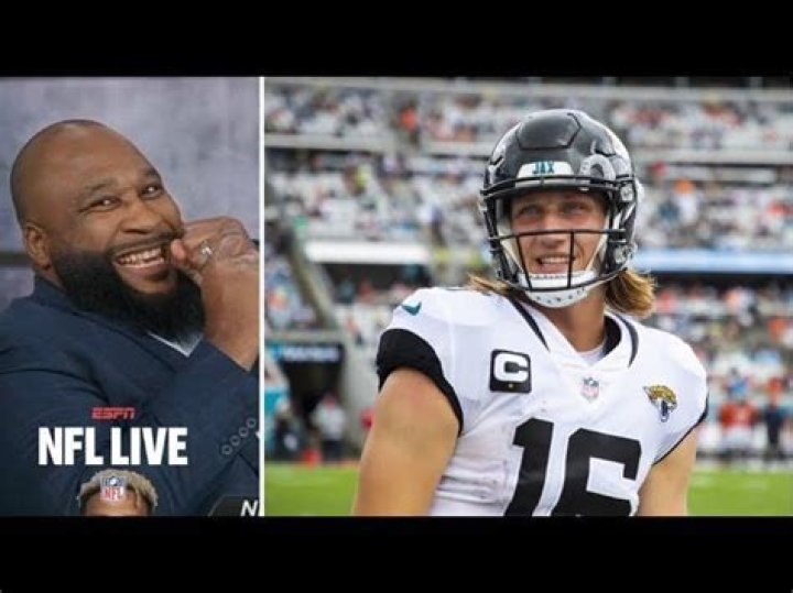 Should you draft Jaguars QB in 2023?