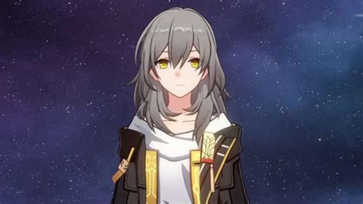 Should You Pick a Male or Female MC in Honkai Star Rail? Answered