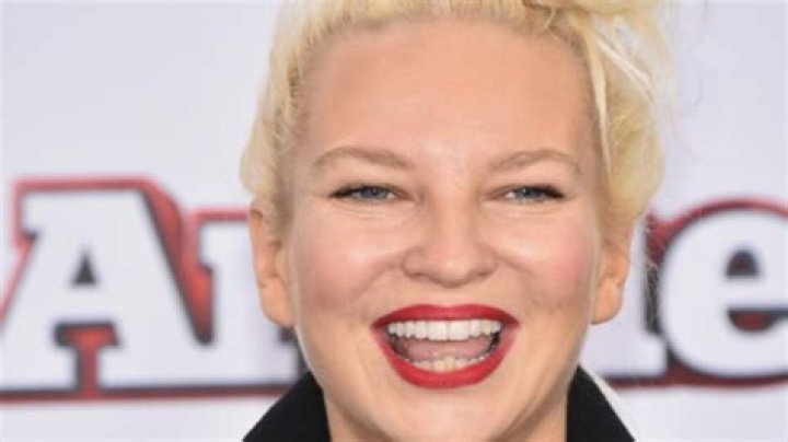 Sia Net Worth 2024