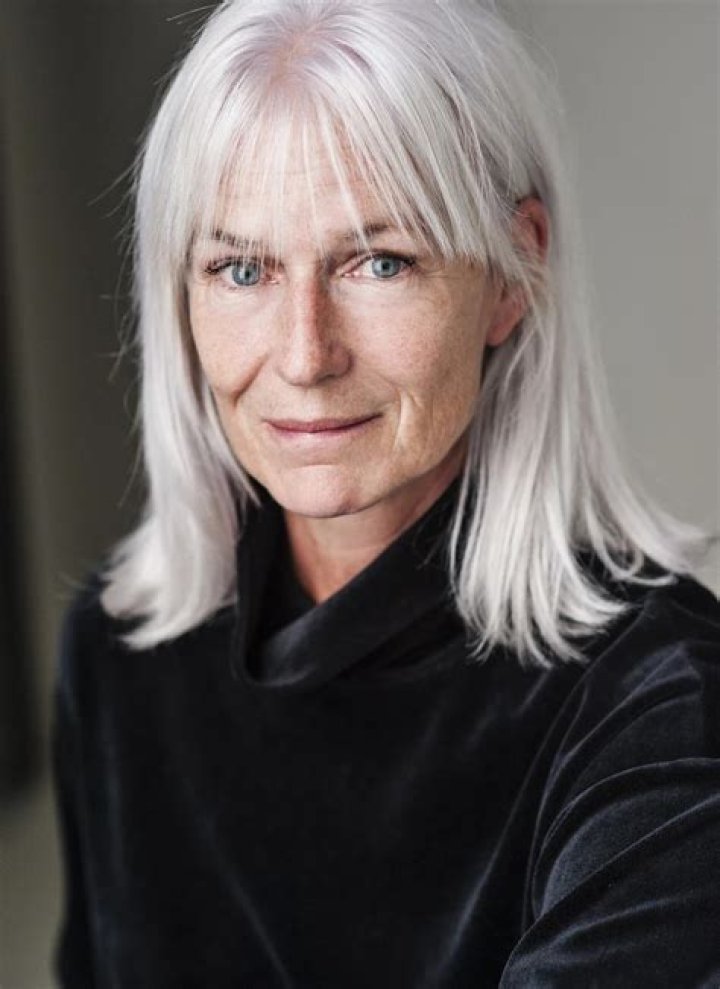 Sian Webber: A Rising Star In The Digital World