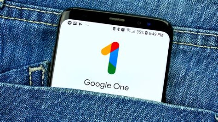 Sick of People Asking You to Google for Them? Use This Site
