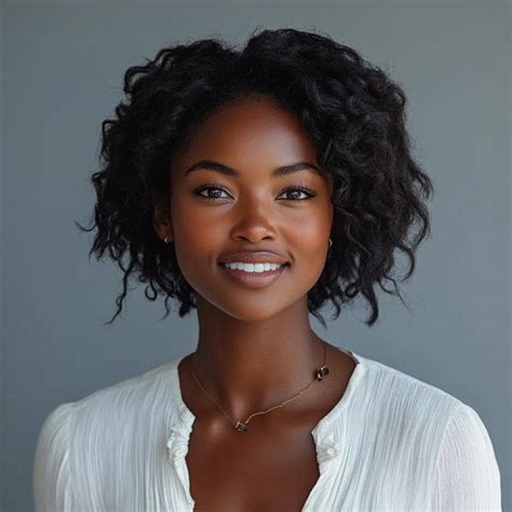 Sidra Smith Age: Unveiling The Journey Of A Talented Filmmaker