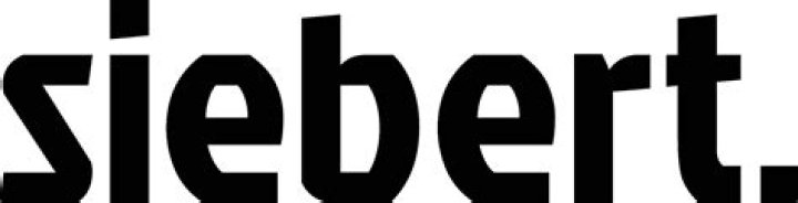 	SIEBERT CORP. BUYS BOCA FIRM	