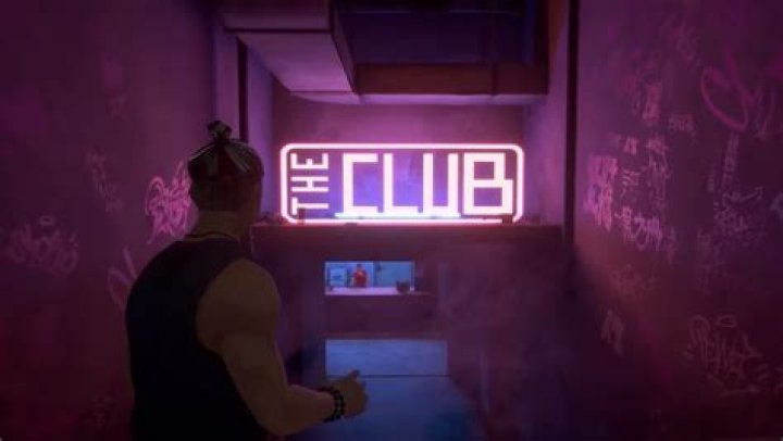 Sifu Gets a New Combat Heavy Gameplay Trailer During IGN Expo