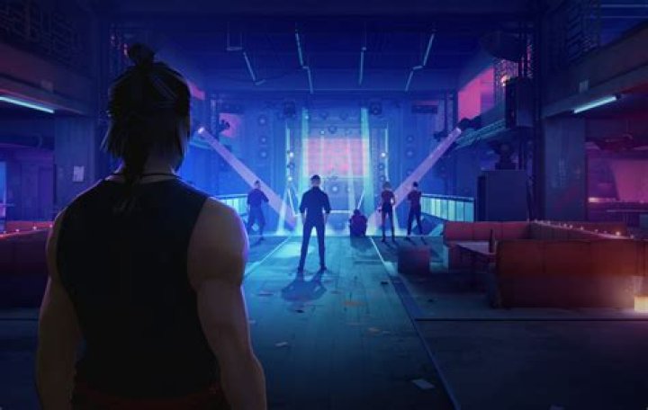 Sifu’s Early Access Issues Have Been Resolved, Sloclap Promises to Make It Up to Deluxe Edition Buyers With a Gift
