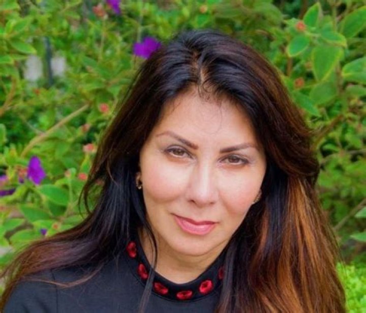 Sigal Erez Net Worth | Age, Height, Weight, Dating And More
