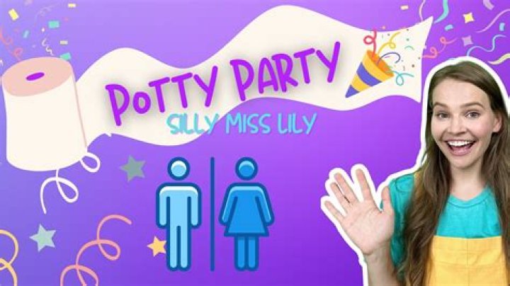 Silly Miss Lilly Net Worth 2024