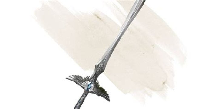 Silver weapons do less damage?