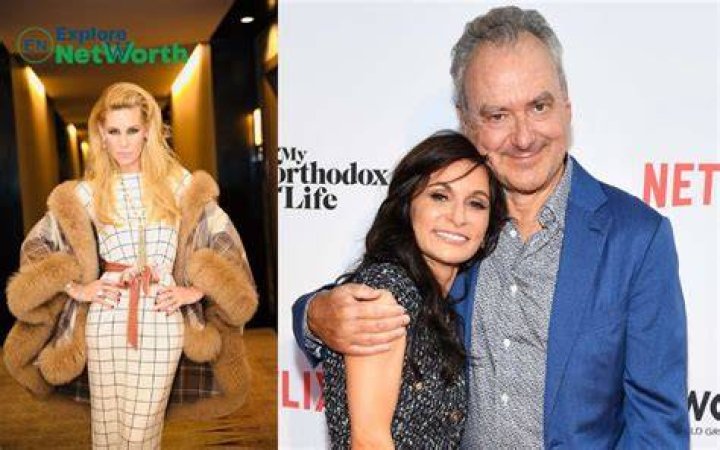 Silvio Scaglia Haart | Age, Wiki, Net Worth, Religion, Wife, House