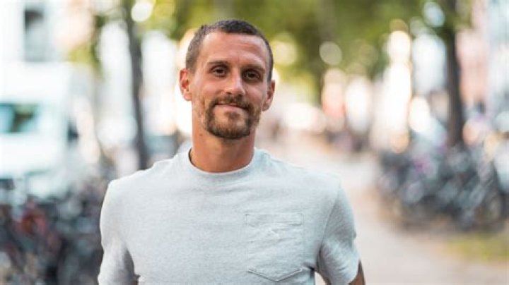 Simon Zoller Vermögen