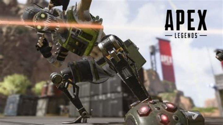 Simple Apex Legends tip makes grenades deadlier than ever