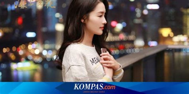 Sinopsis Tears in Heaven, Kisah Cinta Reporter dan Dokter