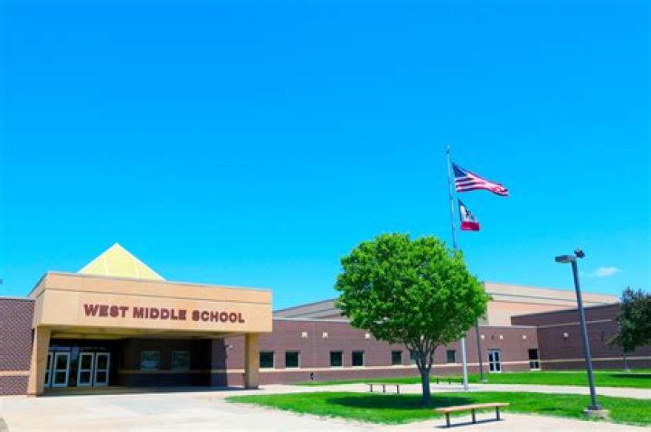 Sioux City Community School District - Iowa