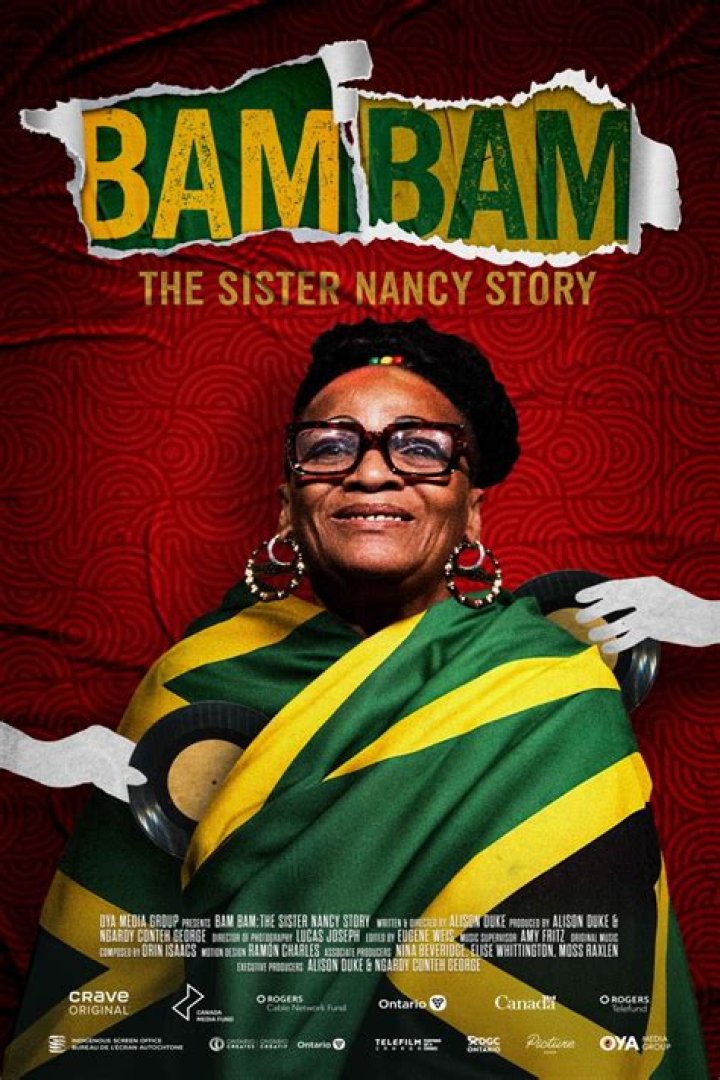Sister Nancy Net Worth 2024