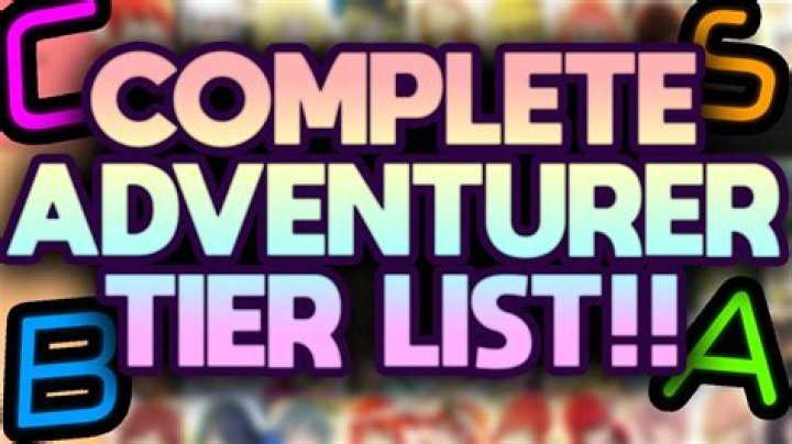Skill Boost Items (Complete Adventurer)