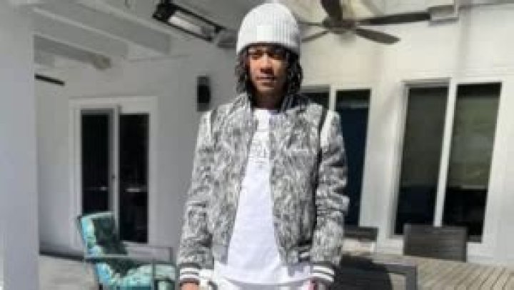Skilla Baby Net Worth 2024