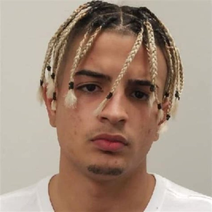 Skinnyfromthe9 Net Worth – Phone Number, House Address, Wiki