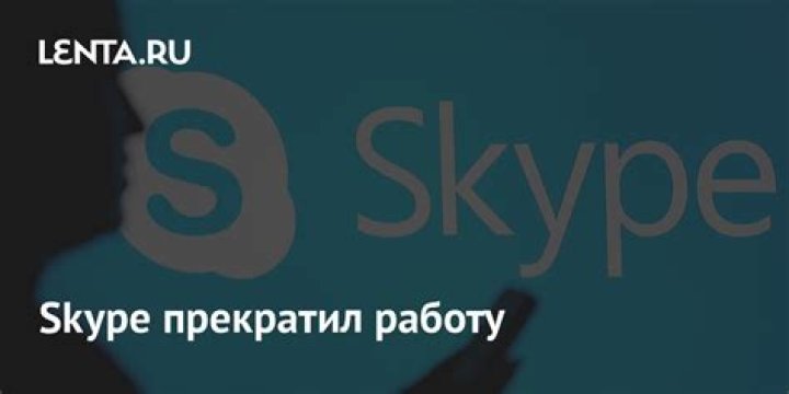 Skype предложил пользователям Facebook смайлики с портретным сходством: Интернет и СМИ: Lenta.ru