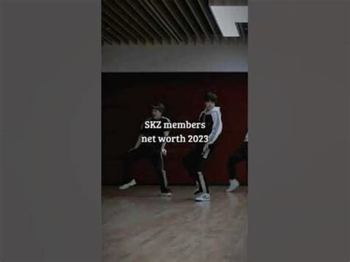 Skz Net Worth – Phone Number, House Address, Wiki