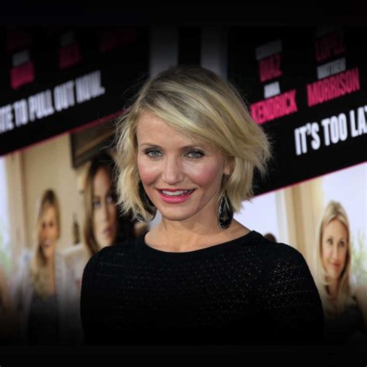 Sloan Harper: A Comprehensive Look At Her Life And Career