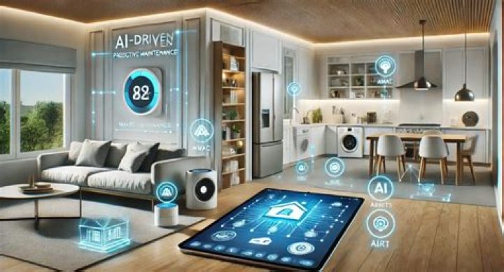 Smart Jack: The Future Of Smart Home Technology