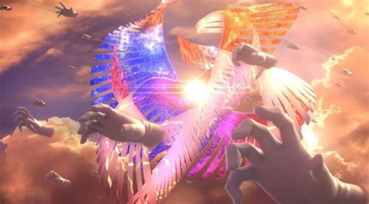 Smash Bros Ultimate: How to Get The True Ending in World of Light
