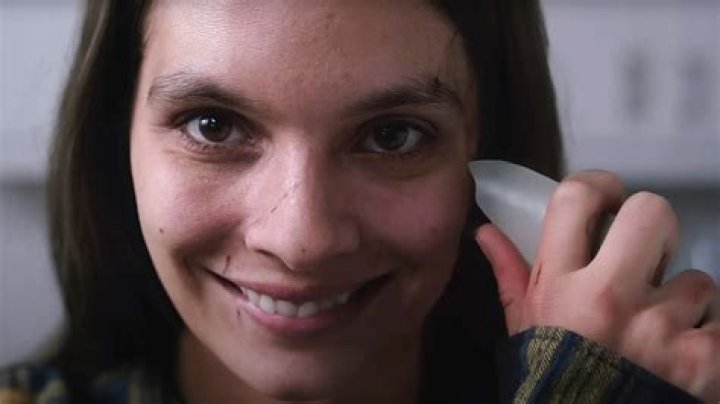 Smile is now streaming — here’s how to watch it 