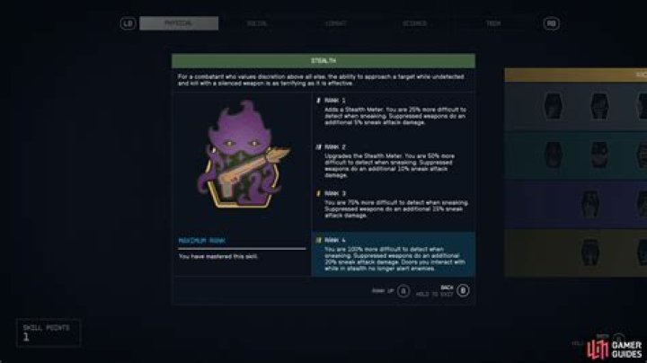 Sneak attack against prone opponents