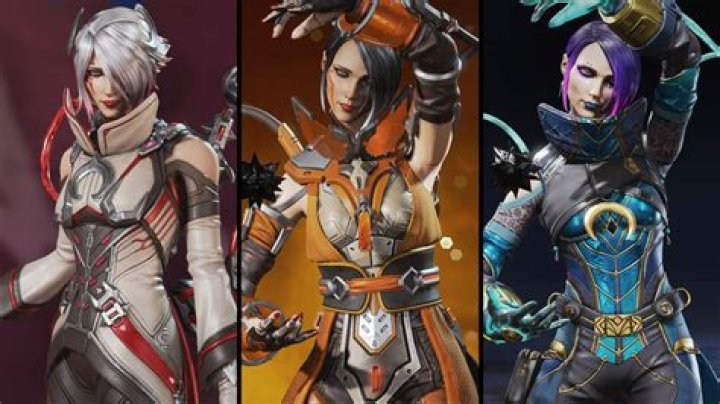 Snip3down gets emotional as he's set to leave Apex Legends for Halo Infinite