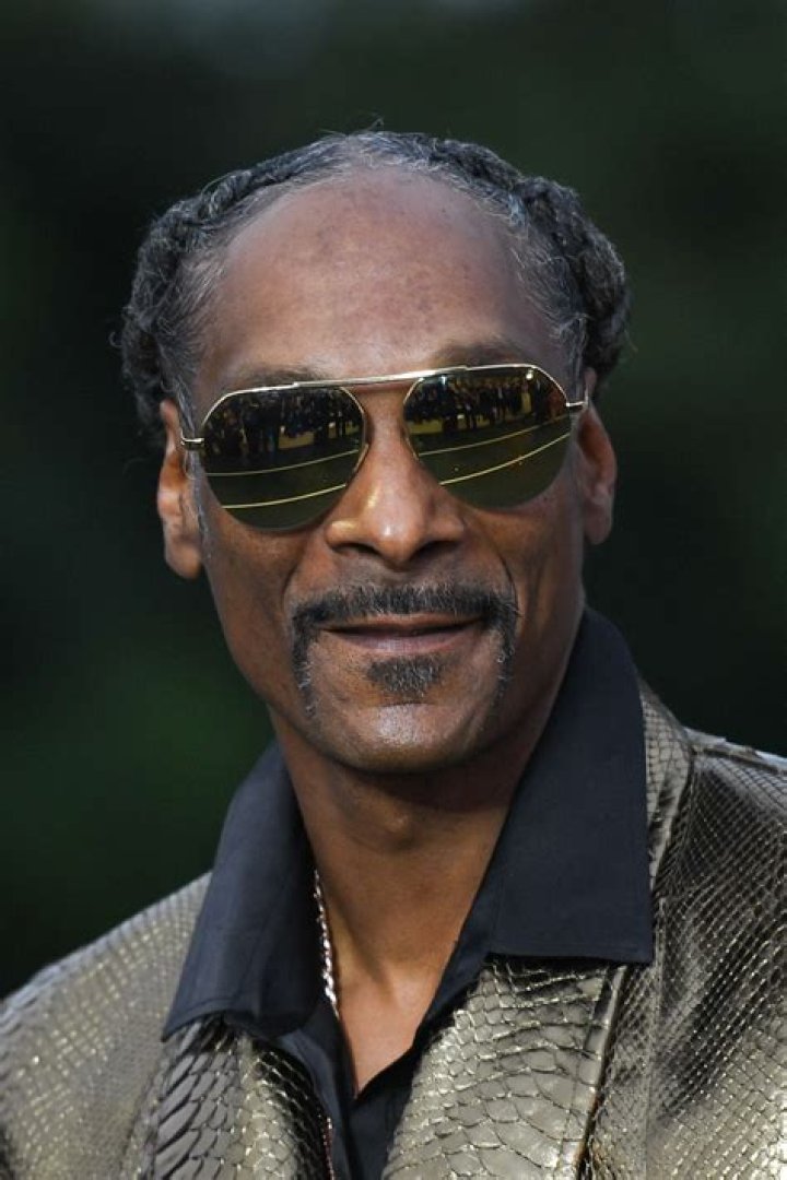 Snoop Dogg's Rap Sheet: A Comprehensive Overview