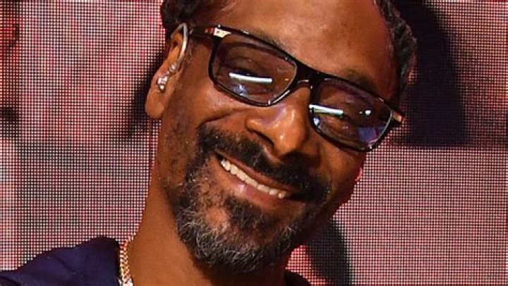Snoop Dogg Arrested: A Complete Timeline Of Events