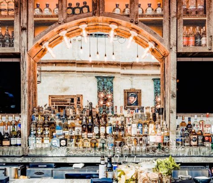 	SoBe’s hot Bodega Taqueria y Tequila is coming to downtown Fort Lauderdale	
