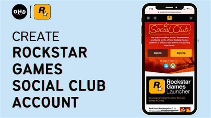 socialclub.rockstargames.com login safely, analysis & comments