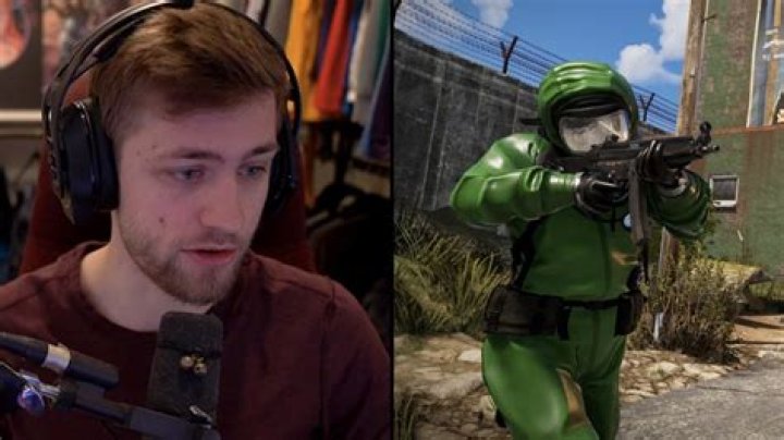 Sodapoppin & The Kittens explain why they've quit OfflineTV's Rust server