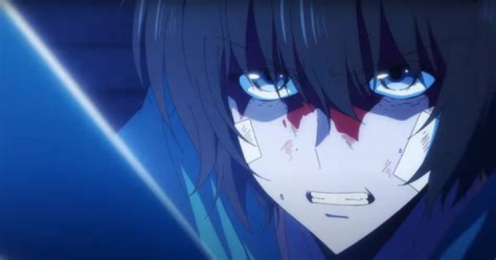 Solo Leveling’s trailer shows off gorgeous anime adatpation